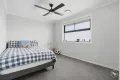 Property photo of 3/3A Eclipse Street Oran Park NSW 2570