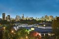Property photo of 503/28-30 Jackson Street Toorak VIC 3142