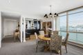 Property photo of 503/28-30 Jackson Street Toorak VIC 3142