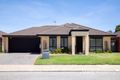 Property photo of 29 Corsican Way Canning Vale WA 6155
