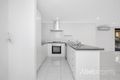 Property photo of 29 Corsican Way Canning Vale WA 6155