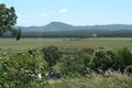 Property photo of 22 Elly Circuit Coolum Beach QLD 4573