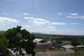Property photo of 22 Elly Circuit Coolum Beach QLD 4573
