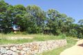 Property photo of 22 Elly Circuit Coolum Beach QLD 4573