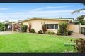 Property photo of 74 Neriba Crescent Whalan NSW 2770