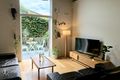 Property photo of 54/36 Vernon Terrace Teneriffe QLD 4005