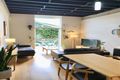 Property photo of 54/36 Vernon Terrace Teneriffe QLD 4005