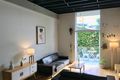 Property photo of 54/36 Vernon Terrace Teneriffe QLD 4005