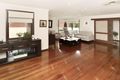 Property photo of 37 Ashbrook Circuit Bundoora VIC 3083