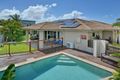 Property photo of 1 Worendo Court Caloundra West QLD 4551