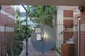 Property photo of 17/58 Kent Street Rockingham WA 6168