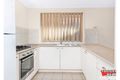 Property photo of 43 Burbank Drive Tuggerah NSW 2259