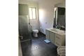 Property photo of LOT 1/67 Minnie Street Southport QLD 4215