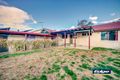 Property photo of 38 Hodgson Crescent Pearce ACT 2607