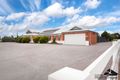 Property photo of 16 Dorset Drive Deepdale WA 6532
