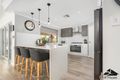 Property photo of 16 Dorset Drive Deepdale WA 6532