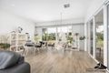 Property photo of 16 Dorset Drive Deepdale WA 6532
