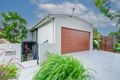 Property photo of 40 Seventh Avenue St Lucia QLD 4067