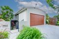 Property photo of 40 Seventh Avenue St Lucia QLD 4067