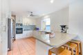 Property photo of 40 Seventh Avenue St Lucia QLD 4067