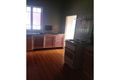 Property photo of 45 Beak Street Koongal QLD 4701