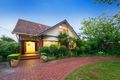 Property photo of 8 Pellew Street Sandringham VIC 3191