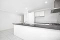 Property photo of 29 Corsican Way Canning Vale WA 6155