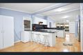 Property photo of 74 Neriba Crescent Whalan NSW 2770
