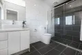 Property photo of 2/4 Prismall Street Altona North VIC 3025