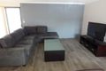 Property photo of 6 Wyong Road Bentley WA 6102