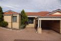 Property photo of 6 Wyong Road Bentley WA 6102