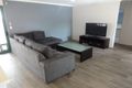 Property photo of 6 Wyong Road Bentley WA 6102