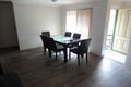 Property photo of 6 Wyong Road Bentley WA 6102