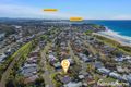 Property photo of 36 Kiarama Avenue Kiama Downs NSW 2533