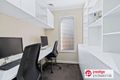 Property photo of 20 Speare Street Moorebank NSW 2170