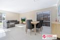 Property photo of 20 Speare Street Moorebank NSW 2170