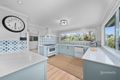 Property photo of 151 Linden Road Primrose Sands TAS 7173