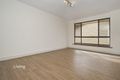 Property photo of 4/18 Ann Street Campbelltown SA 5074