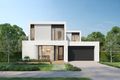 Property photo of LOT 314 Todd Street Lucas VIC 3350