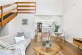 Property photo of 6/4 Fisher Street Felixstow SA 5070