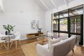 Property photo of 6/4 Fisher Street Felixstow SA 5070
