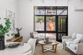 Property photo of 6/4 Fisher Street Felixstow SA 5070