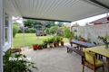 Property photo of 28 Nirimba Avenue North Epping NSW 2121