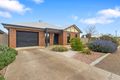 Property photo of 1A Shorter Street Moonta Bay SA 5558