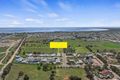 Property photo of 1A Shorter Street Moonta Bay SA 5558