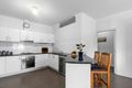 Property photo of 1A Shorter Street Moonta Bay SA 5558