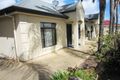 Property photo of 32/112 Hampstead Road Broadview SA 5083