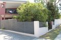 Property photo of 2/42 School Street Kelvin Grove QLD 4059