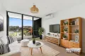 Property photo of 201/50 Bowlers Avenue Geelong West VIC 3218