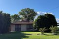 Property photo of 19 Boland Drive Moree NSW 2400